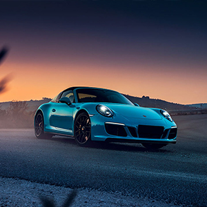 冬季贴膜避坑指南——低温天气适合施工吗？