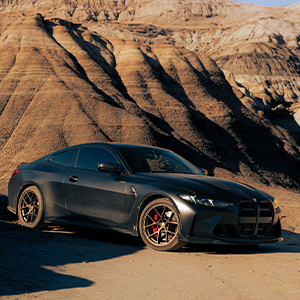 改色膜备案指南——合法上路必看！